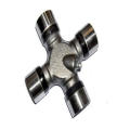 Acoplamientos de acero inoxidable Cross Universal Joint by Forging Processing